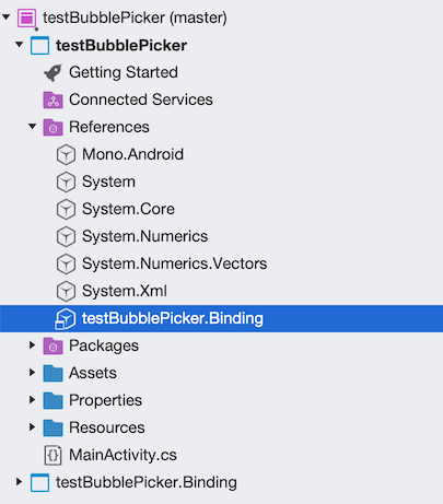 Visual Studio: Hinzufügen von Bindungs-Reference.png