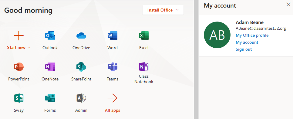 teacher-office365-portal-admin.