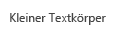 ms-textsmall