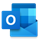 Outlook-Logo.