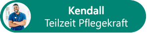 Diagramm, das das Profil von Kendall mit Kopfschuss und Position zeigt.