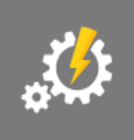 Azure Automation-Symbol