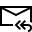 E165-E-Mail-Symbol 