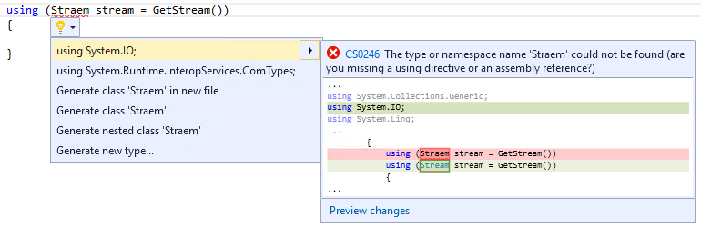 C#-Hinzufügen mithilfe von Befehl