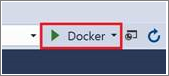 Docker-Startprofil