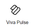 Screenshot des Viva Pulse Karte-Symbols mit einem Link zu weiteren Informationen.