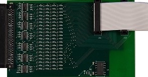 Mcatt-Erweiterungsboard.