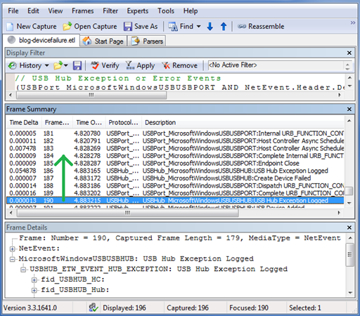 Microsoft-Netzwerkmonitor.