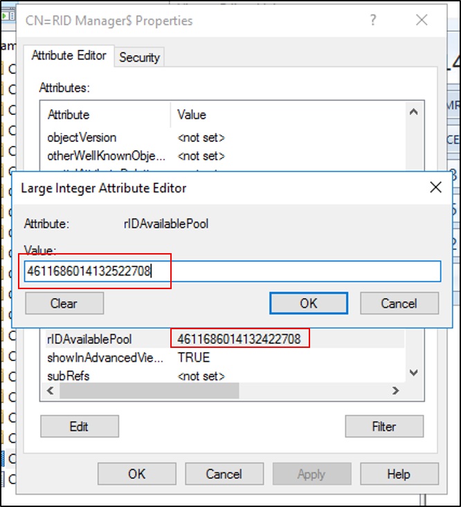 ADSI-Editor