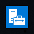 Windows Admin Center-Symbol