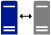 Schritt 4, Konfigurieren des Fabric-DNS