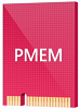 PMem-