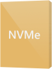 NVMe-