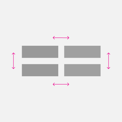 direktionale Navigation