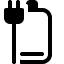 VerticalBatteryCharging1