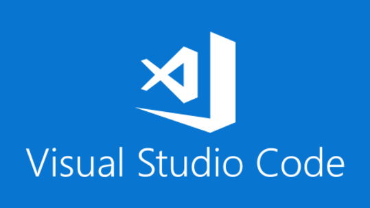 VS Code-Symbol