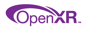 OpenXR-Logo