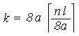 die die Position der nächsten Zeile in GL_PACK_ROW_LENGTH.