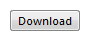 Screenshot der Schaltfläche mit der Download-Beschriftung 