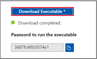 Download Executable