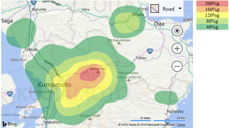 BMV8_ContourLayer_FromGeoJson