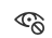 eye-icon