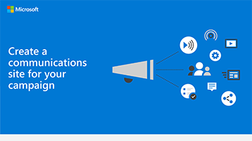 Image for communications site infographic.