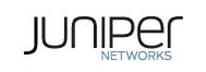 Juniper Networks logo