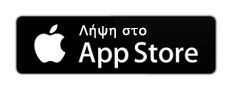 Μετάβαση στο Power BI στο App Store