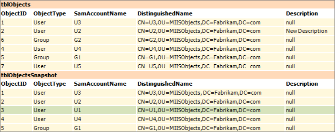 bd707f3c-55c6-4c37-82fc-48a0bc628dad