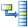 Hash match operator icon