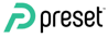 Preset logo