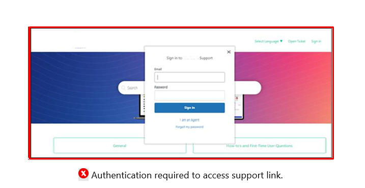 validation-support-links-auth