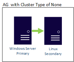 Diagram of Hybrid None.