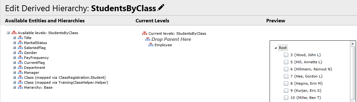 mds_hierarchies_edit_derived_hierarchy_one