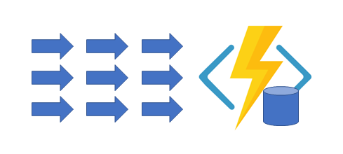 Aggregator diagram