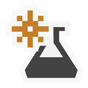 New unit test icon