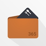 Partner app - 365Pay icon