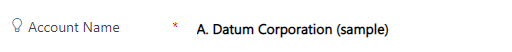 Business rule collapsed.