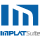 NRI mPLAT Suite - Multicloud Conductor