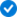 blue-checkmark