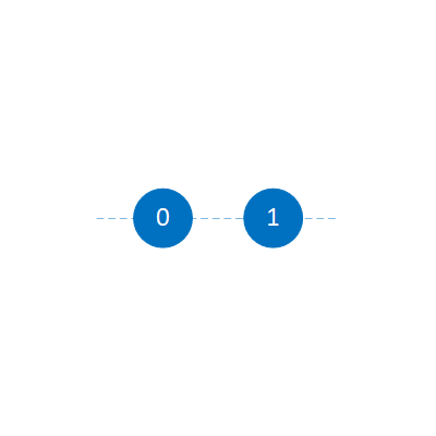 2 mic linear array