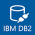 IBM DB2 icon