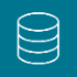 MySQL icon