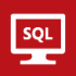 SQL Server icon