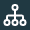 Endpoints Icon