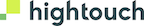 Hightouch logo