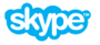 Skype.