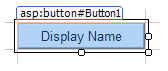 Set Button text