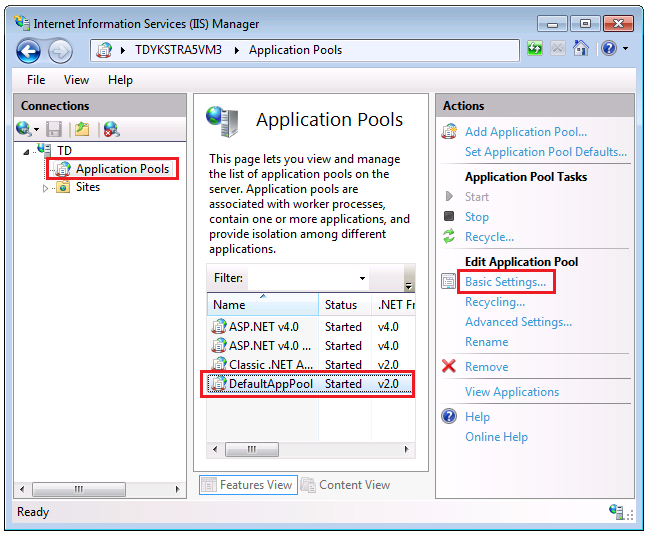 Inetmgr_selecting_Basic_Settings_for_app_pool